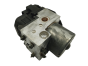 Pumpa Abs Toyota Corolla 44510-02050 0273004571 0265216850 64879