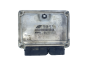 Blok Ovladačů 038906019FC 0281010751 VW Seat Bosch 63801
