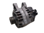 Alternátor 9642879480 SG7S016 2542485A Valeo Citroen Peugeot