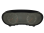 Tachometr Opel Zafira 39107175 367030224