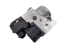 Pumpa Abs Honda Civic 11000041690 0265216895 Bosch 2760