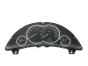 Otáčkoměr Opel Corsa C 13173364WW 110080226023 54617