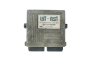 Blok Ovladačů LPG 10R-026090 110R-006028 67R-016017 Landi 39800
