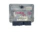 Blok Ovladačů Rover MSB101150 0281001956 Bosch 54508