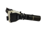 Přepínač Stěračů 8820SD Nissan Qashqai
