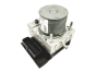 Pumpa Abs Fiat 500 52009431 0265252828 0265952304 60665