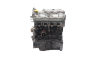 Motor Benzínový K4M790 1,6 Renault Modus 130000 km K4M2790 7701475848