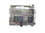 Blok Ovladačů BSM B3 9657608780 PSA Delphi 64120