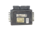 Blok Ovladačů 12147527610-01 S118012001N 7536024 Mini BMW Siemens