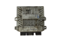 Blok Ovladačů 5WS40173B-T 9655939180 9647568180 SID804 PSA Siemens 15596