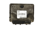 Blok Ovladačů IAW.4AF.M9 55187372 Fiat Magneti Marelli 26342