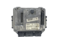 Blok Ovladačů PSA 0281011783 9658556780 9654490280 Bosch 63129