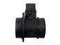 Měřič Průtoku Vzduchu 06A906461C 0280218023 VW Audi Seat 1.8T Bosch