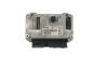 Blok Ovladačů 89661-0H070 0261S04464 Toyota PSA Bosch 41614