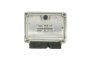 Blok Ovladačů 038906019JQ 0281011142 Audi Bosch 41109