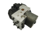 Pumpa Abs Nissan Almera Tino 476604U102 0273004505 0265216787 65266