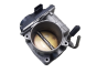 Škrticí Klapka RME70-11 SERA 526-01 Hitachi 3.5 V6 Renault 16119JA10B