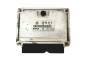 Blok Ovladačů 038906019BK 0281010305 VW Bosch 27951