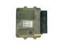 Blok Ovladačů 51784562 MJD6F3.PB 71600.115.02 Fiat FGP 32900
