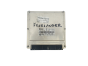 Blok Ovladačů 0281010811 DDE7791483 Land Rover BMW Bosch 39766
