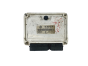 Blok Ovladačů Seat VW 045906019BB 0281011074 Bosch 46096