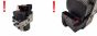 Pumpa Abs PSA Partner Berlingo 9635756480 0273004439 Bosch 6469