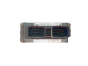 Blok Ovladačů IAW59F.M3 55181132 Fiat Magneti Marelli 40044