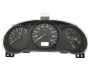Otáčkoměr Mazda BT-50 UC3R55430 157540-6351 Denso