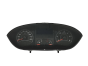 Otáčkoměr Ducato Boxer Jumper 1394435080 50917