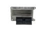 Blok Ovladačů 8200162381 8200178931 IAW5NR.C2 Renault Magneti 53696