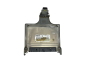 Blok Ovladačů 89661-52200 0281010563 Toyota Bosch 58184