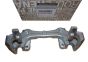 Držák Brzdového Třmenu Nový originál 410143366R Renault Dacia
