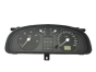 Tachometr Renault Laguna 2 8200218863 B 57586