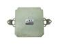 Blok Ovladačů Subaru 22611AG100 A18-000DIY W7 Unisia