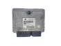 Blok Ovladačů Seat 036906034AH 61600.679.08 IAW4MV.AH Marelli 62745