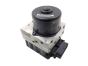 Pumpa Abs Peugeot 206 9632539480 10.0948-1108.3 Ate 1128