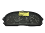 Tachometr Renault Megane 1 7700847780 D 49522