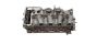 Hlava Válce 9651569780 9685481010 2.2 HDI 16v Citroen Peugeot 