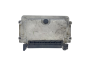 Blok Ovladačů 0261204939 9633184780 26FM0534 PSA Bosch 55984