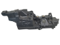Kryt Motoru 175B11122R 175B17398R 175B19528R 1.5 DCI Renault