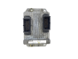 Blok Ovladačů 8973000975 112500-0153 Opel Isuzu 59648