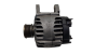 Alternátor 231007865R-A TG12C124 Valeo 1.5 DCI Renault Dacia 02
