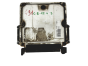 Blok Ovladačů 0281010250 9637089980 28FM0167 PSA Bosch 21194