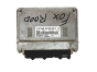 Blok Ovladačů 03D906023B 5WP40840 04 VW Seat VW Siemens