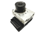 Pumpa Abs Audi A2 8Z0907379B 8Z0614517C ATE 46011