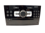 Rádio Cd 30 MP3 Opel 13357129 497316088 UZU RJ Delphi