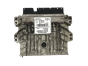 Blok Ovladačů 237100121R 237100425R R0413B006E Renault Delphi