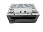 Rádio Cd Ford Fiesta E1BT-18C815-HK NG AHU