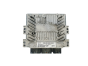 Blok Ovladačů 5WS40595F-T 7G91-12A650-UF  Ford Siemens 35678