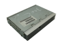 Zesilovač Audio Chrysler Jeep 05064118AF